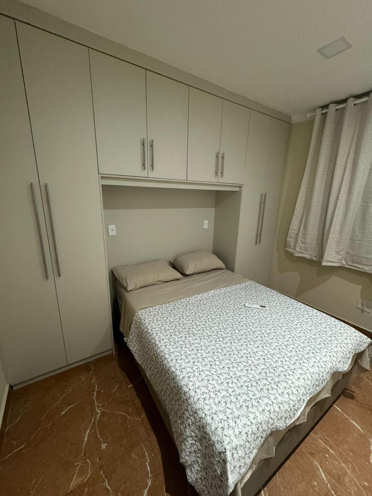 Luxuoso 50m Da Copacabana *