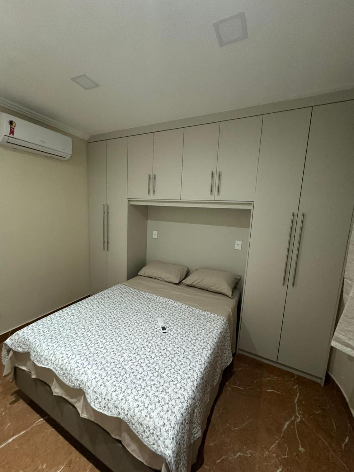 Luxuoso 50m Da Copacabana * Rio de Janeiro