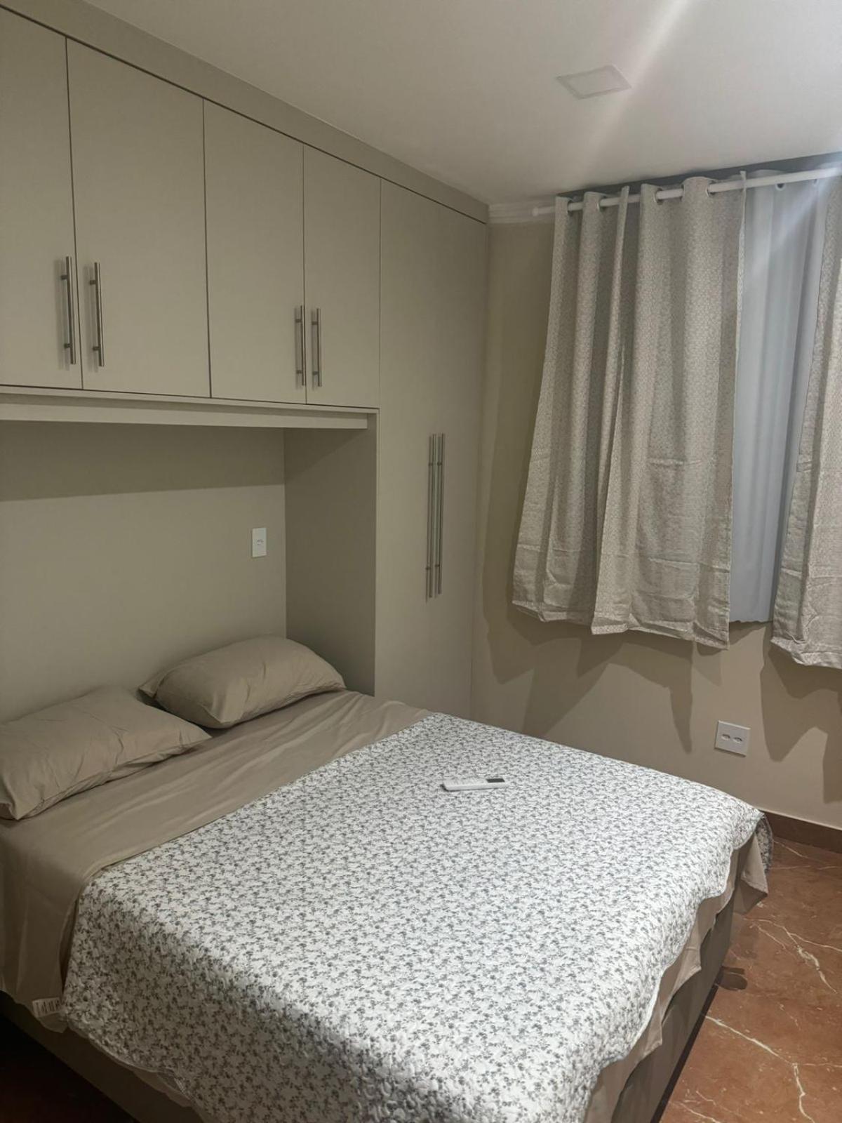 Luxuoso 50m Da Copacabana Rio de Janeiro