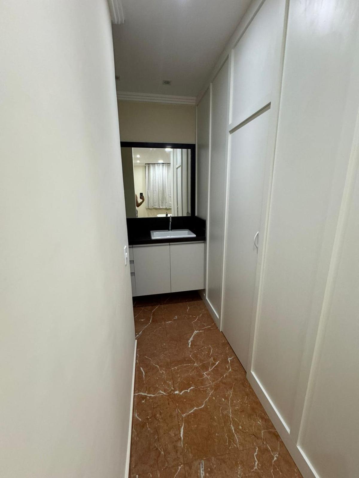 Luxuoso 50m Da Copacabana