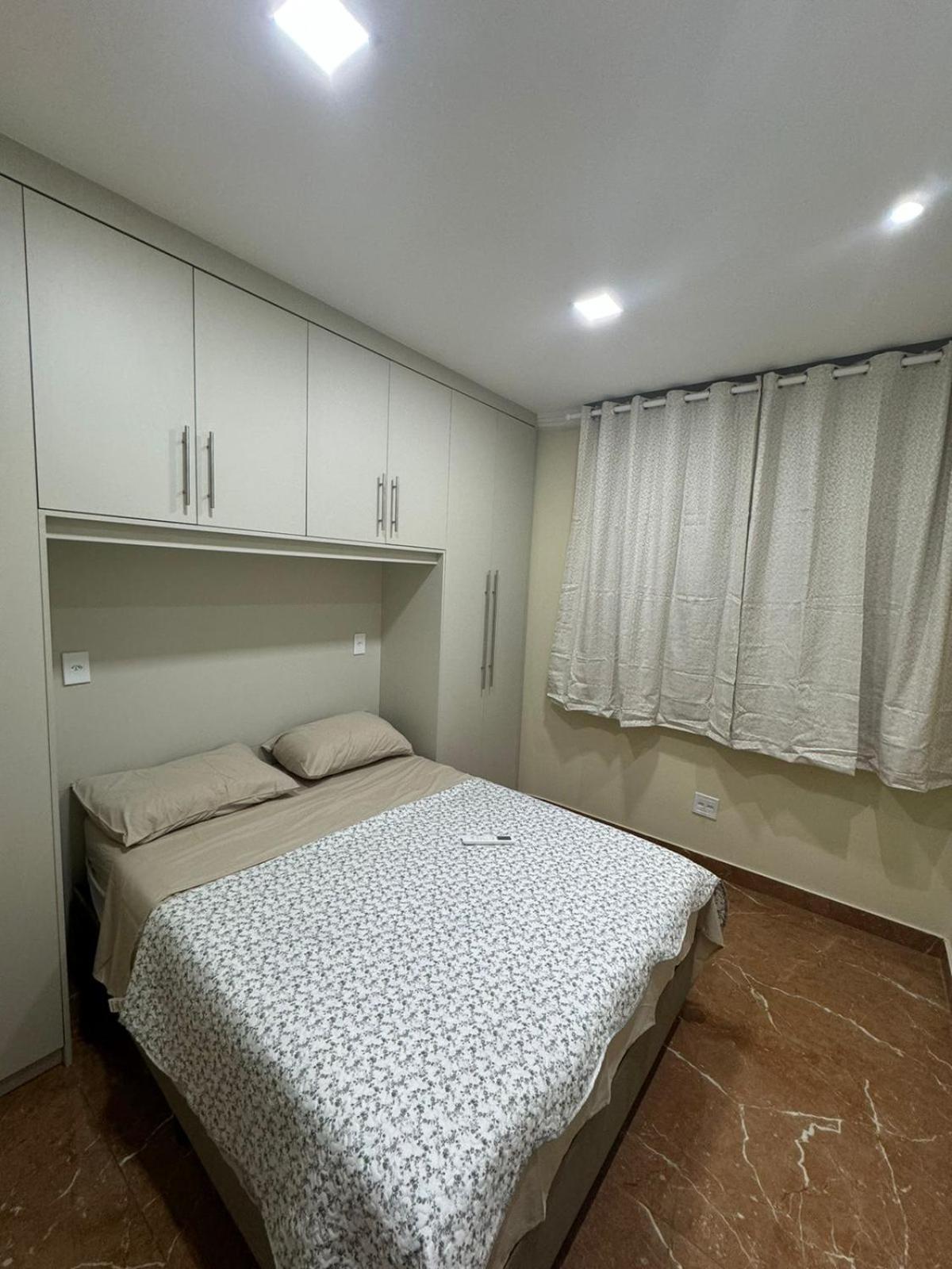Luxuoso 50m Da Copacabana *