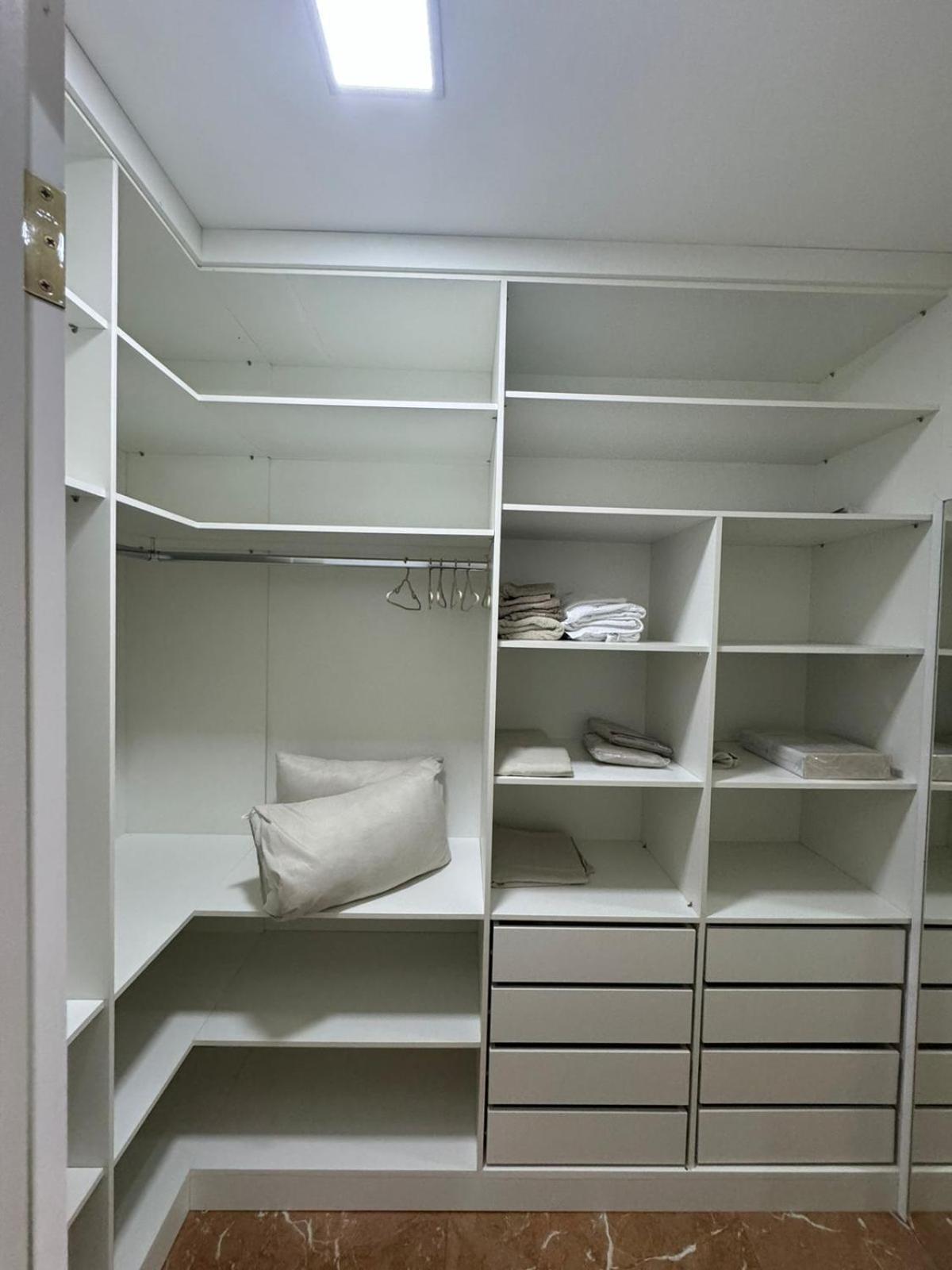 Luxuoso 50m Da Copacabana Apartamento Río de Janeiro